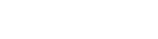 dadhatsandcapstore