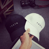 Hats Baseball Cap Snapback