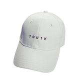 Hats Baseball Cap Snapback