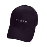 Hats Baseball Cap Snapback