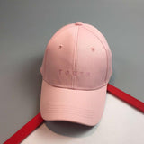 Hats Baseball Cap Snapback