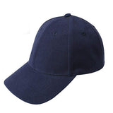Baseball Cap Blank Hat