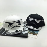 Star Wars Darth Vader Cap