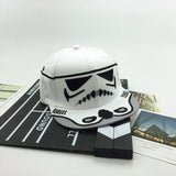 Star Wars Darth Vader Cap