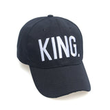 King Queen Hat